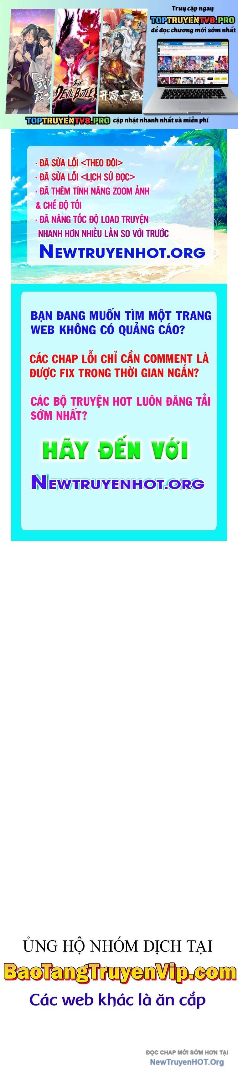 Kỷ Nguyên Siêu Anh Hùng Chap 193 - Next Chap 194