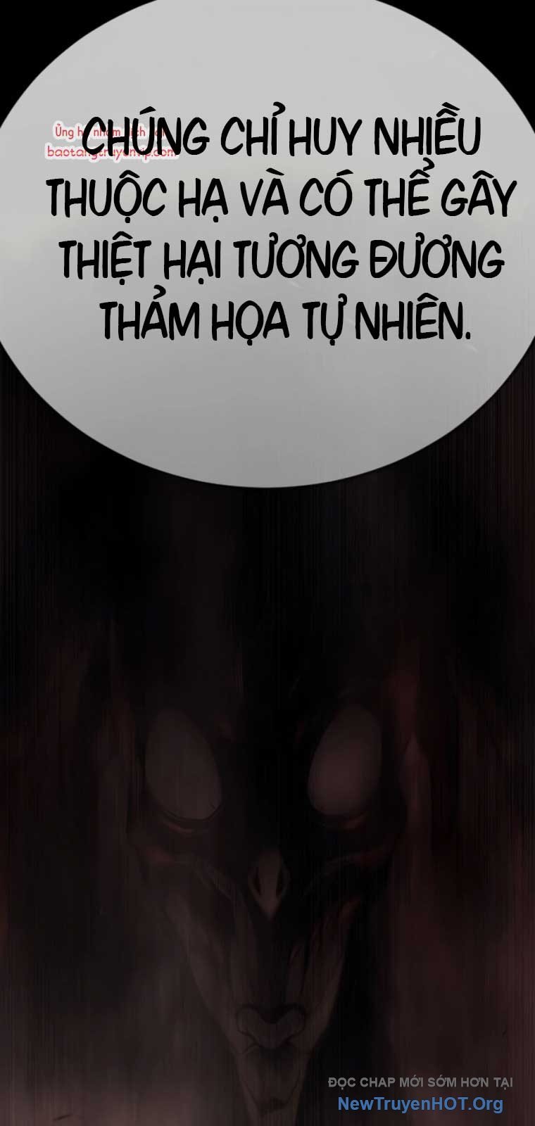 Kỷ Nguyên Siêu Anh Hùng Chap 193 - Next Chap 194