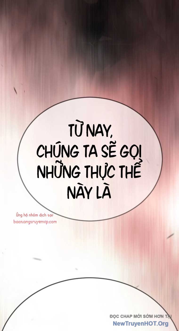 Kỷ Nguyên Siêu Anh Hùng Chap 193 - Next Chap 194