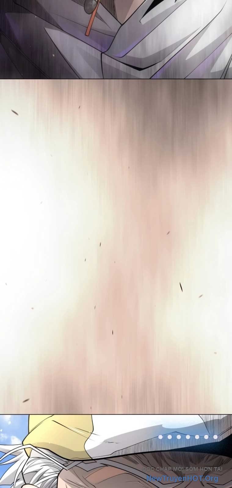 Kỷ Nguyên Siêu Anh Hùng Chap 193 - Next Chap 194