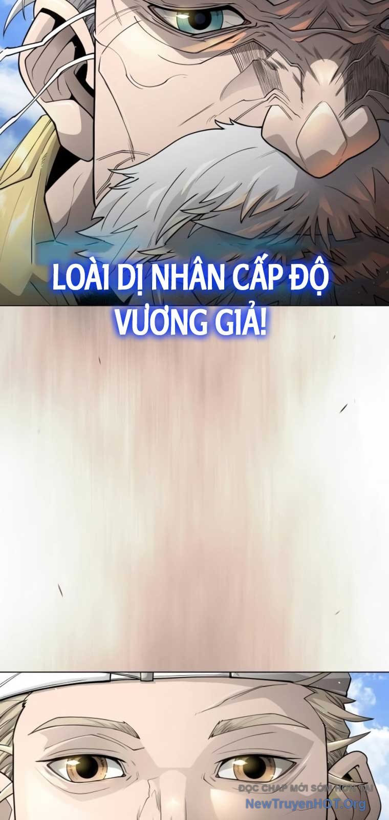 Kỷ Nguyên Siêu Anh Hùng Chap 193 - Next Chap 194