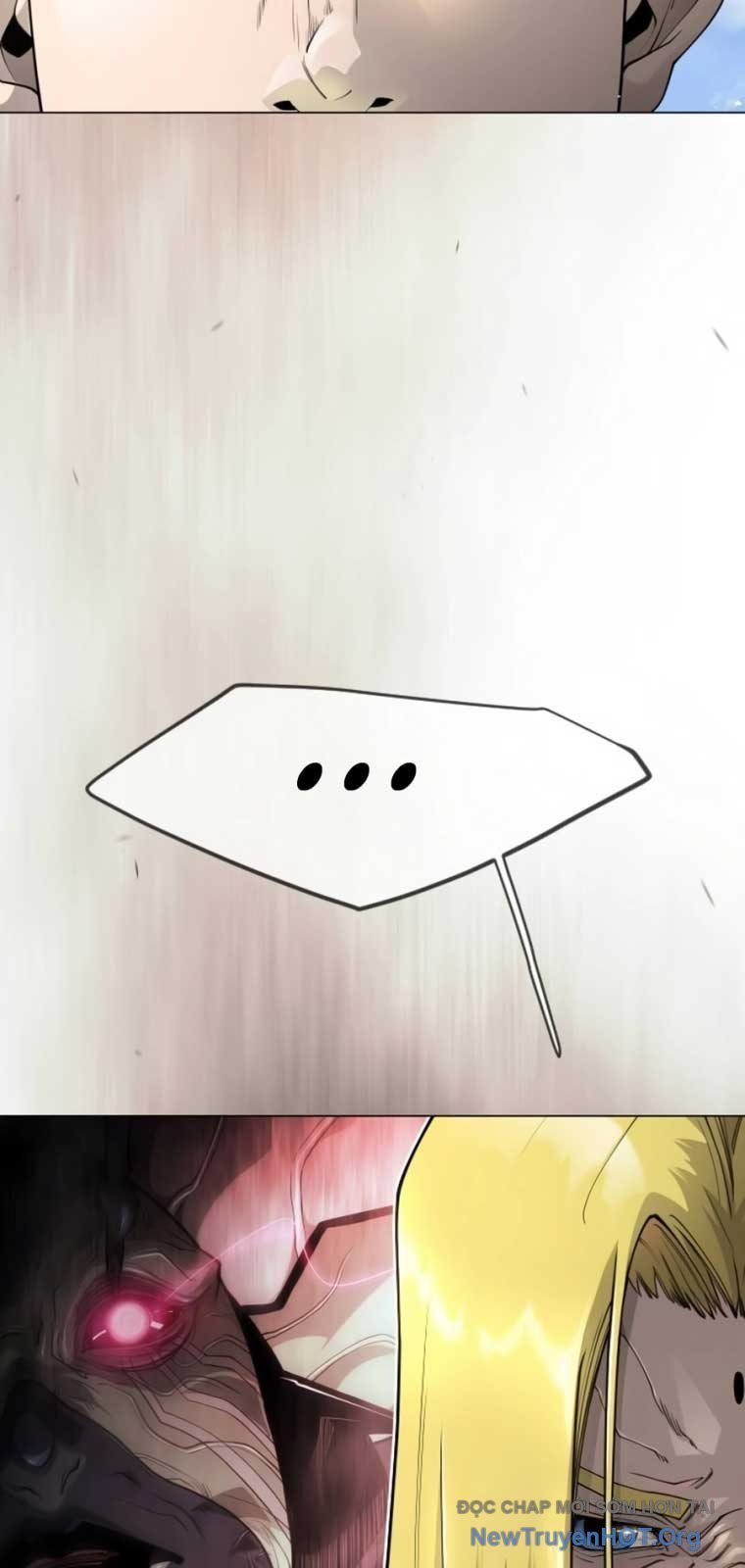 Kỷ Nguyên Siêu Anh Hùng Chap 193 - Next Chap 194