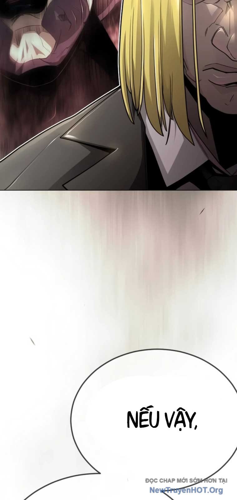 Kỷ Nguyên Siêu Anh Hùng Chap 193 - Next Chap 194