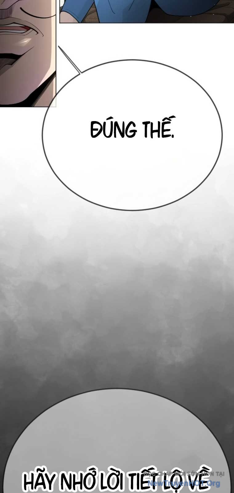 Kỷ Nguyên Siêu Anh Hùng Chap 193 - Next Chap 194