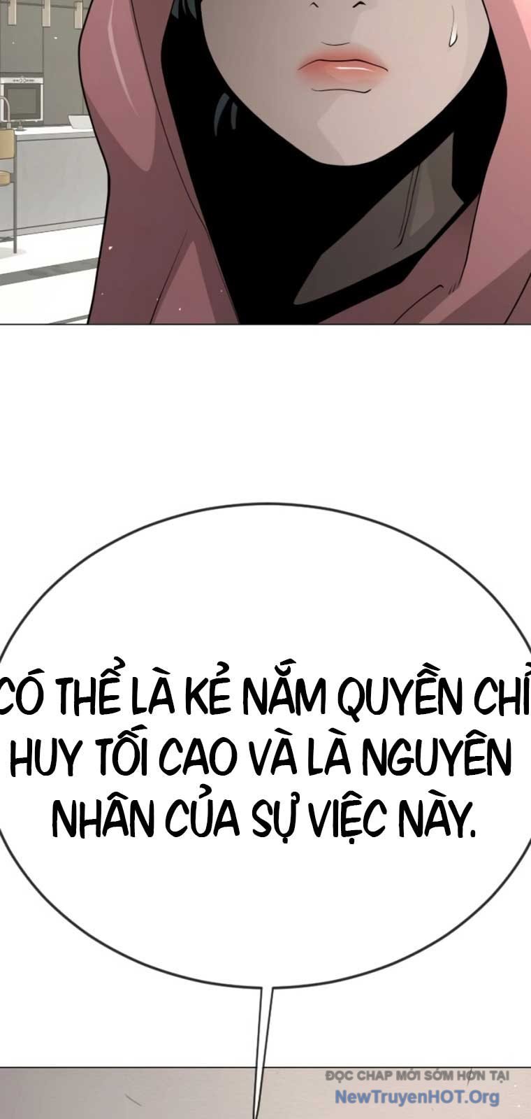 Kỷ Nguyên Siêu Anh Hùng Chap 193 - Next Chap 194