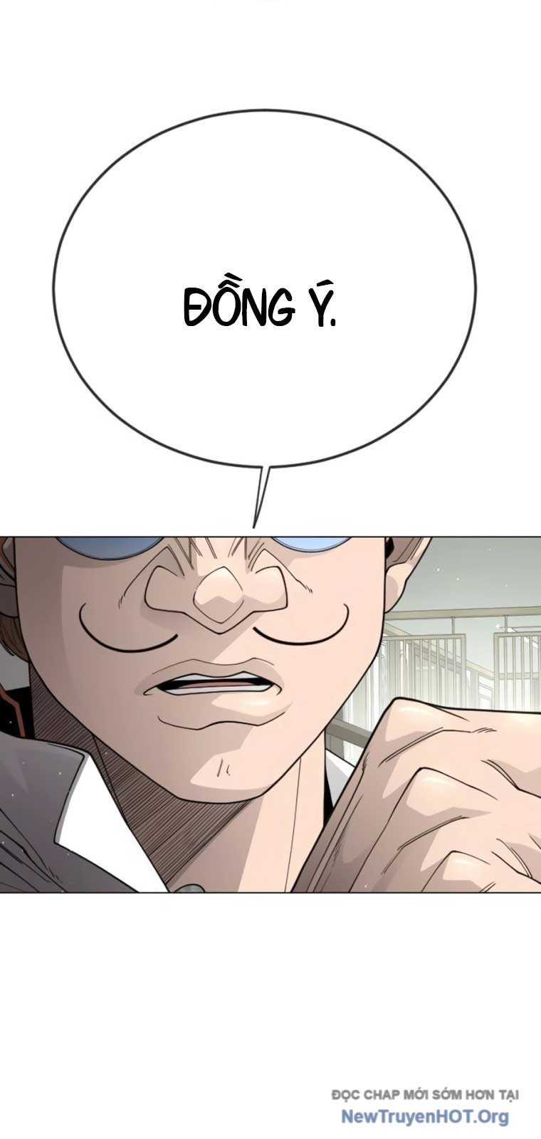 Kỷ Nguyên Siêu Anh Hùng Chap 193 - Next Chap 194