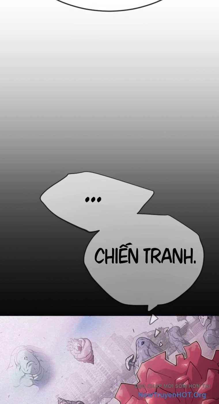 Kỷ Nguyên Siêu Anh Hùng Chap 193 - Next Chap 194