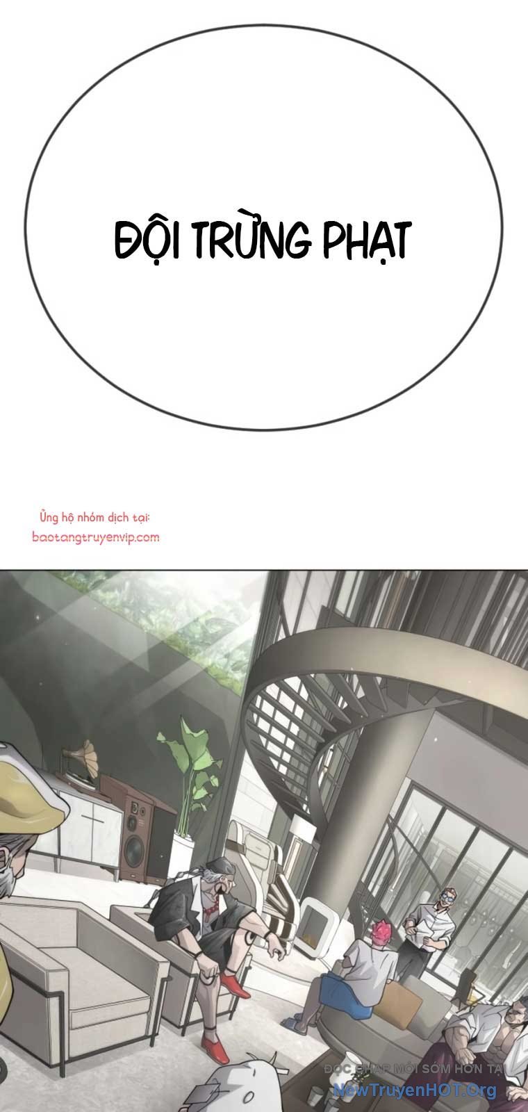 Kỷ Nguyên Siêu Anh Hùng Chap 193 - Next Chap 194