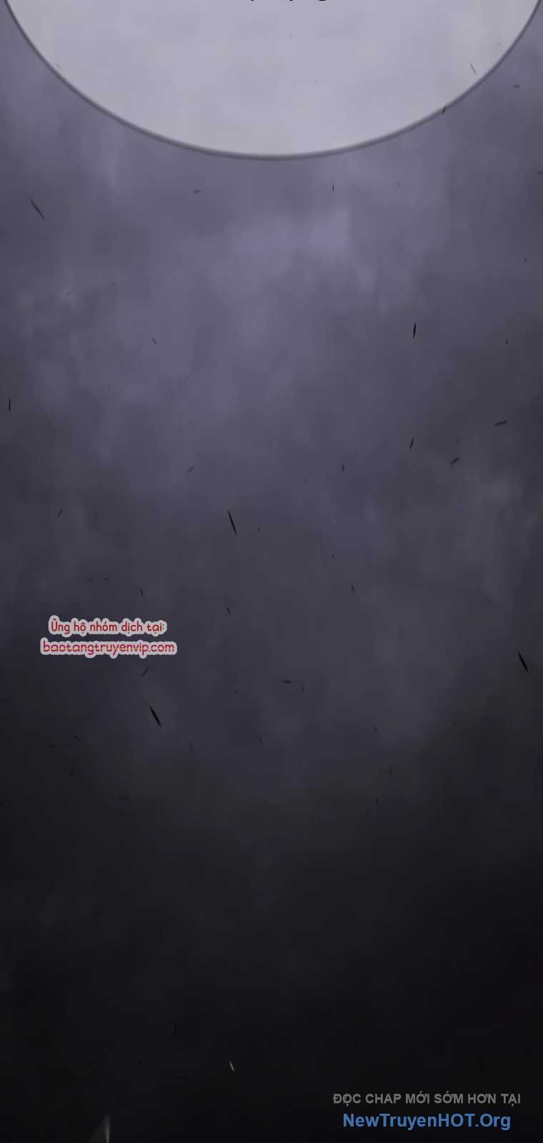 Kỷ Nguyên Siêu Anh Hùng Chap 193 - Next Chap 194