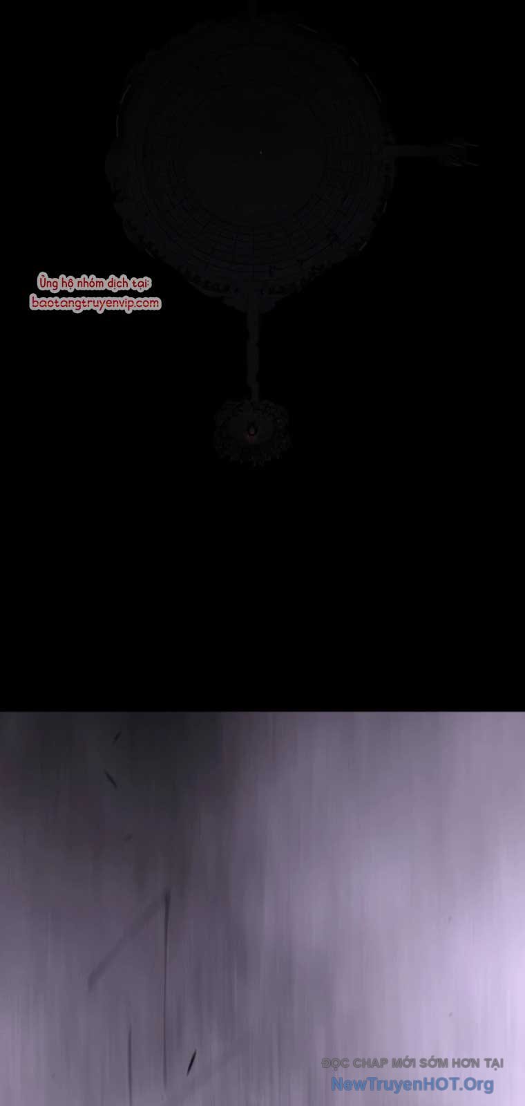 Kỷ Nguyên Siêu Anh Hùng Chap 193 - Next Chap 194