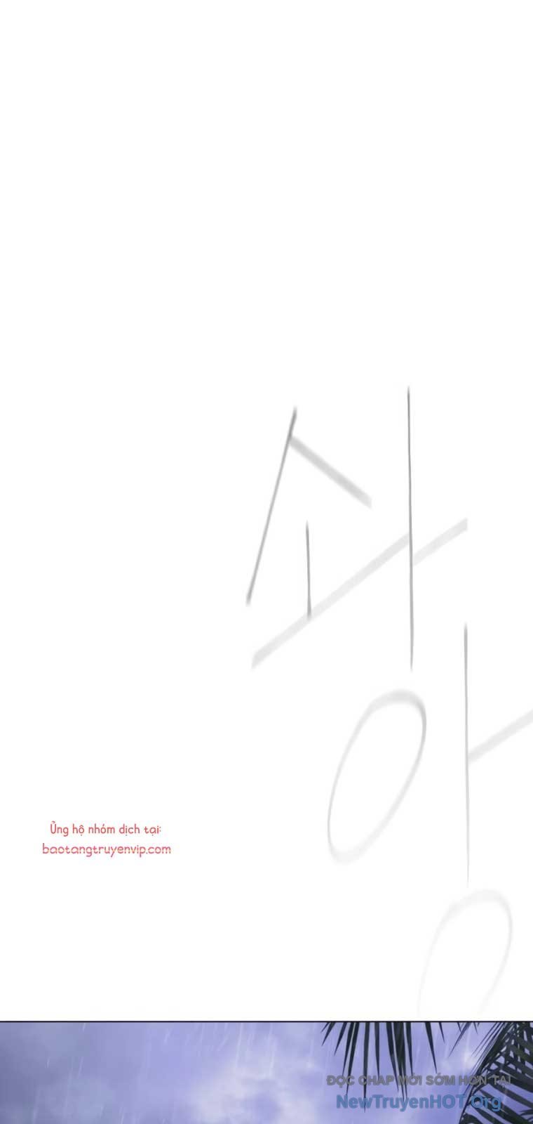 Kỷ Nguyên Siêu Anh Hùng Chap 193 - Next Chap 194