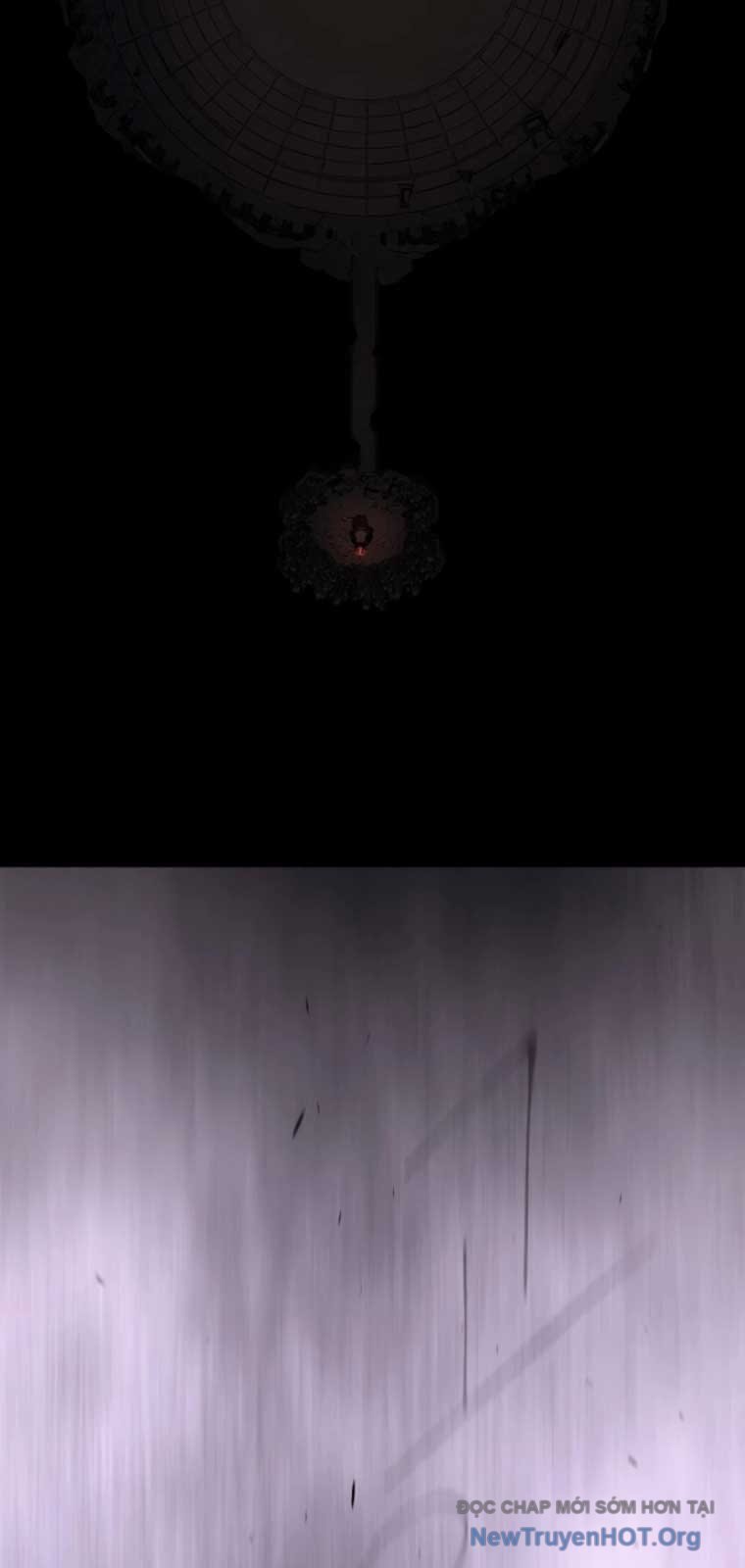 Kỷ Nguyên Siêu Anh Hùng Chap 193 - Next Chap 194