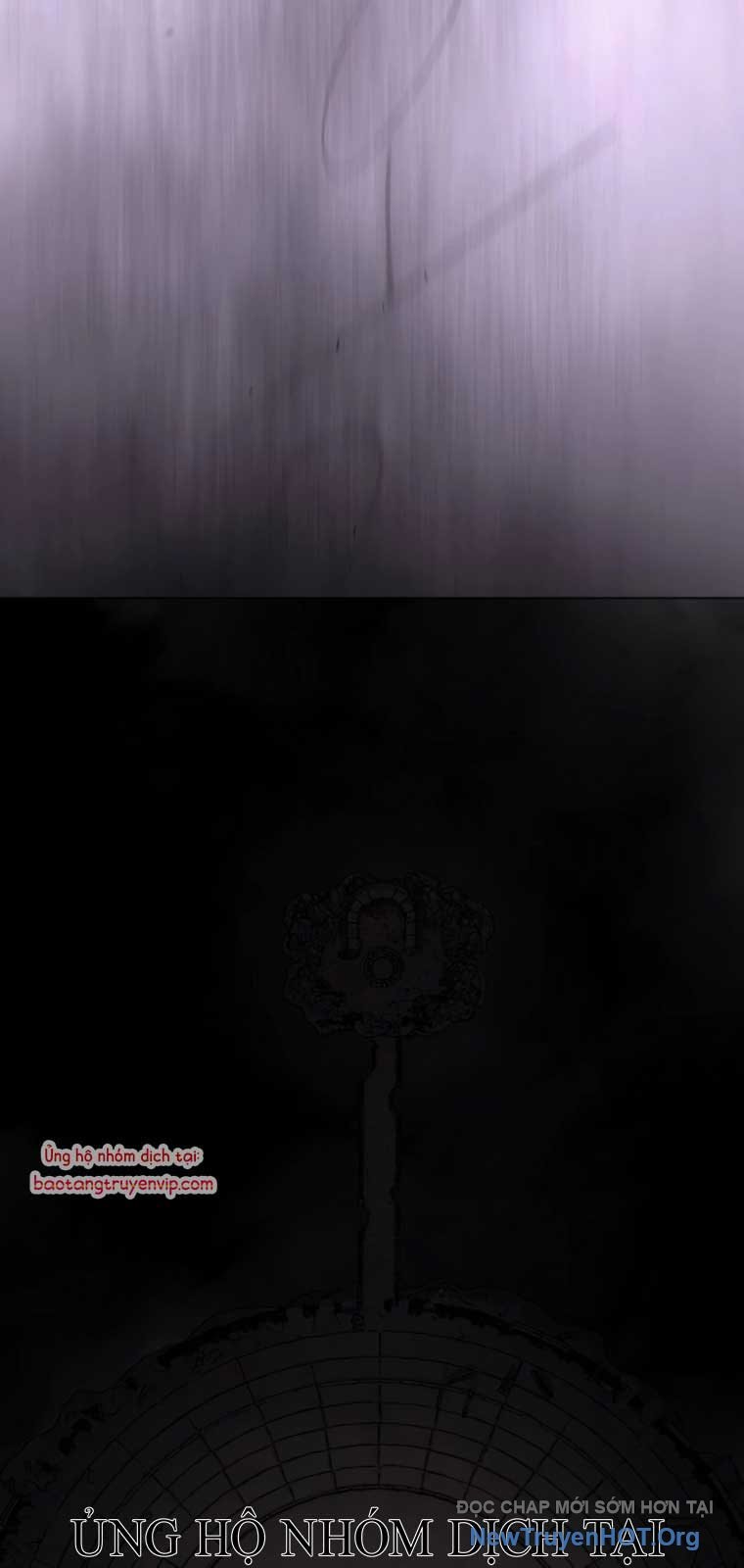 Kỷ Nguyên Siêu Anh Hùng Chap 193 - Next Chap 194