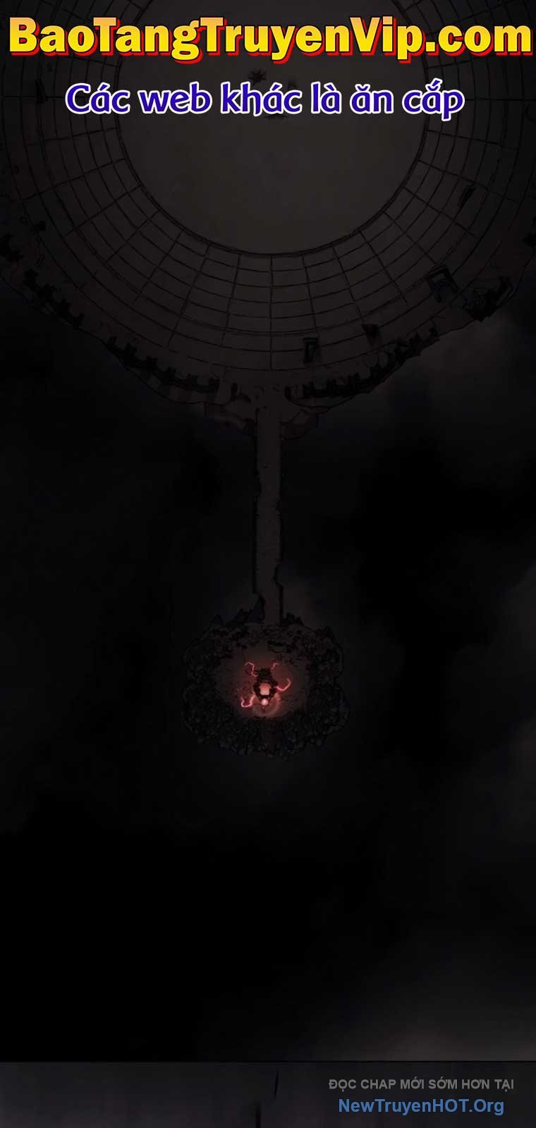 Kỷ Nguyên Siêu Anh Hùng Chap 193 - Next Chap 194