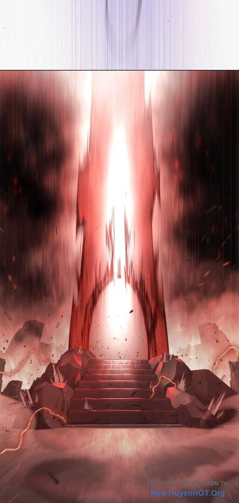 Kỷ Nguyên Siêu Anh Hùng Chap 193 - Next Chap 194