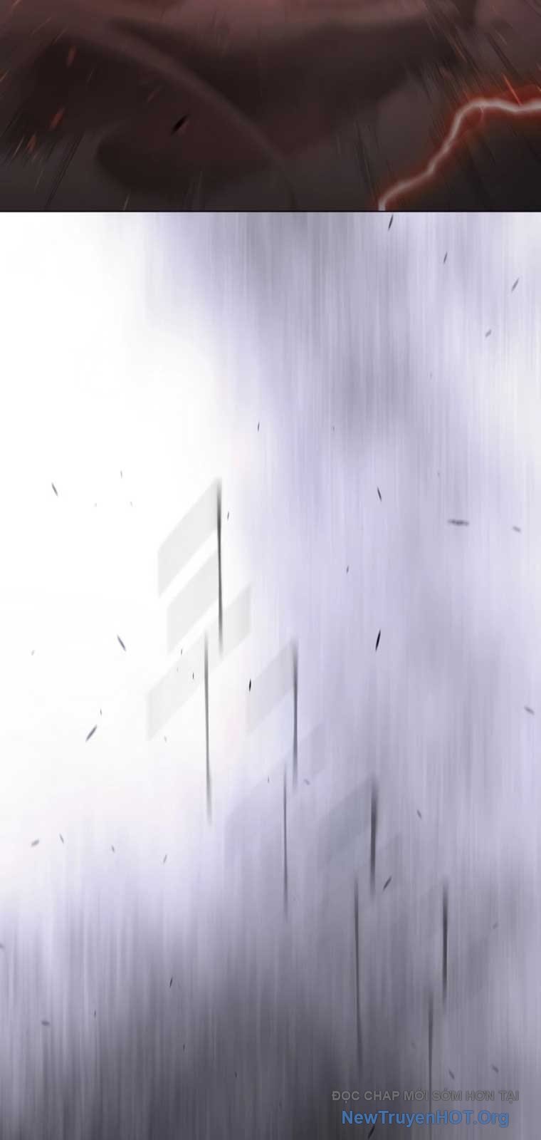 Kỷ Nguyên Siêu Anh Hùng Chap 193 - Next Chap 194