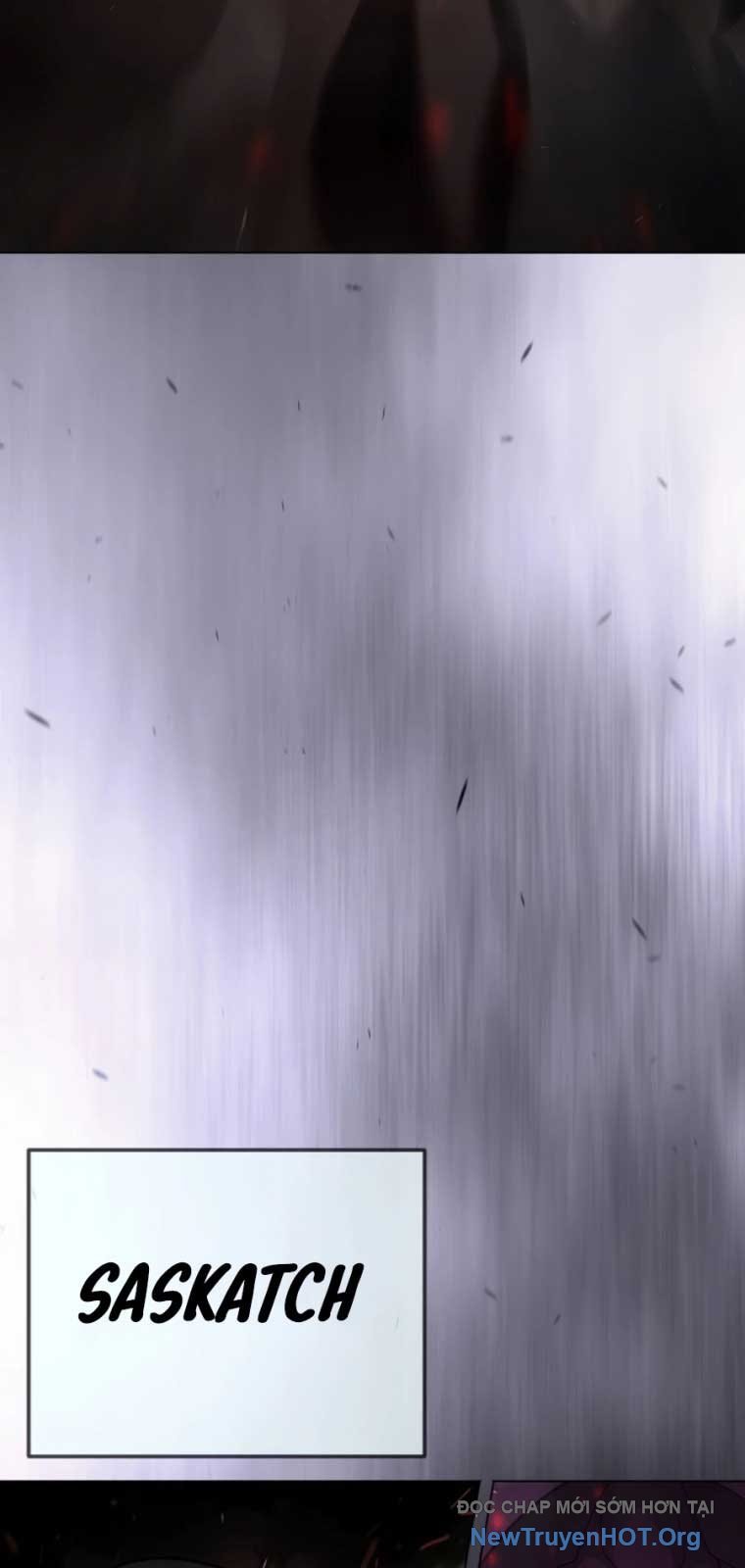 Kỷ Nguyên Siêu Anh Hùng Chap 193 - Next Chap 194