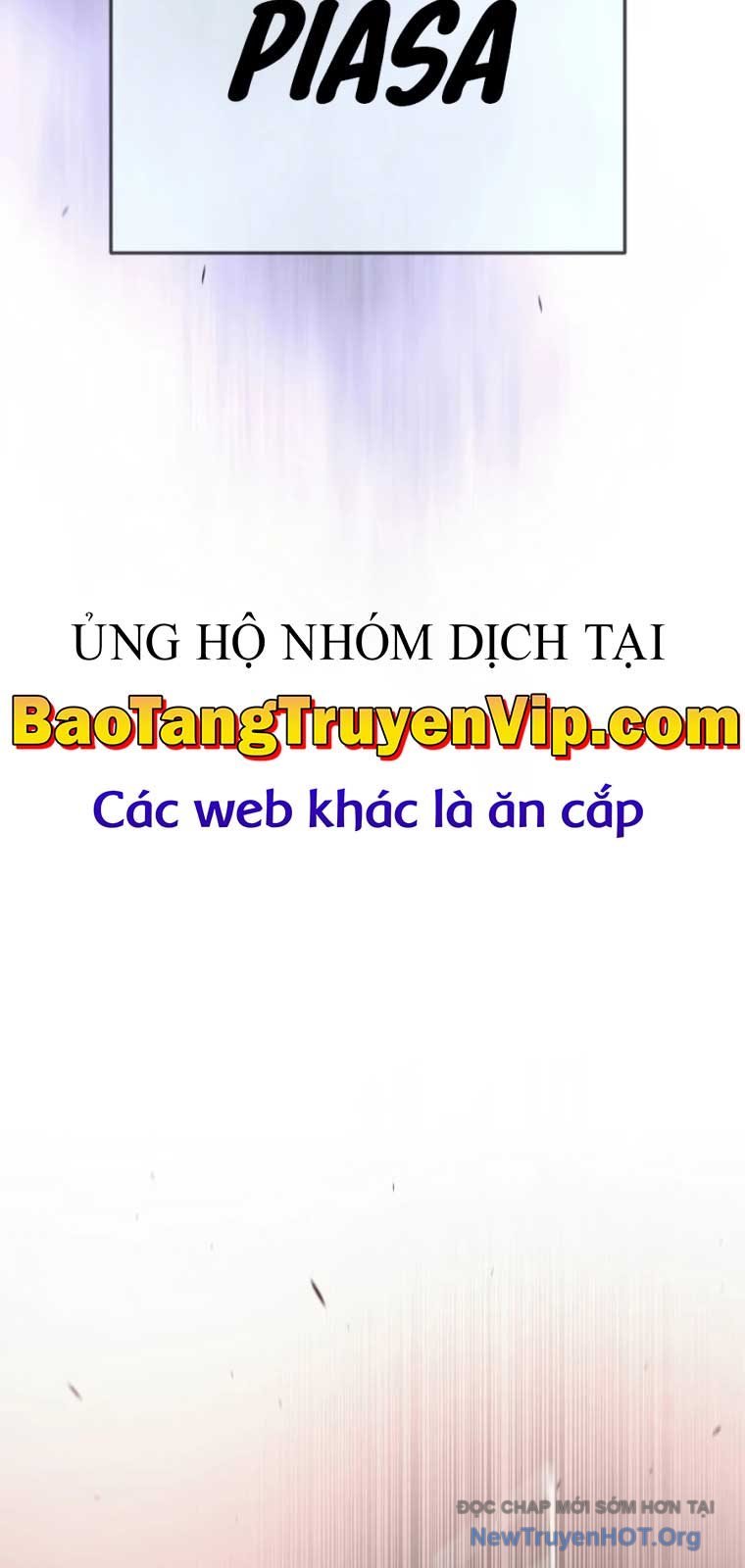 Kỷ Nguyên Siêu Anh Hùng Chap 193 - Next Chap 194