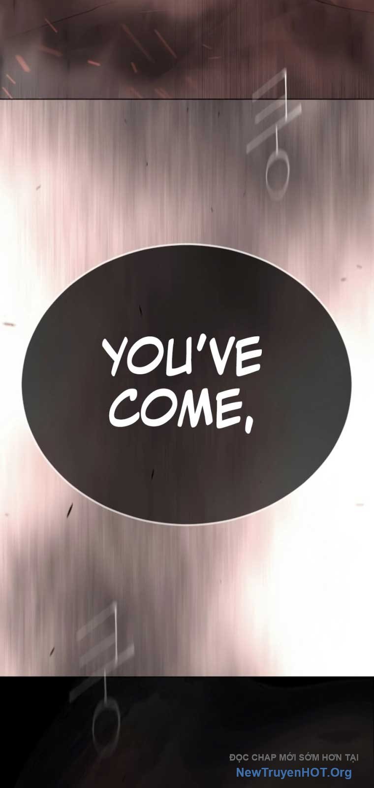 Kỷ Nguyên Siêu Anh Hùng Chap 193 - Next Chap 194