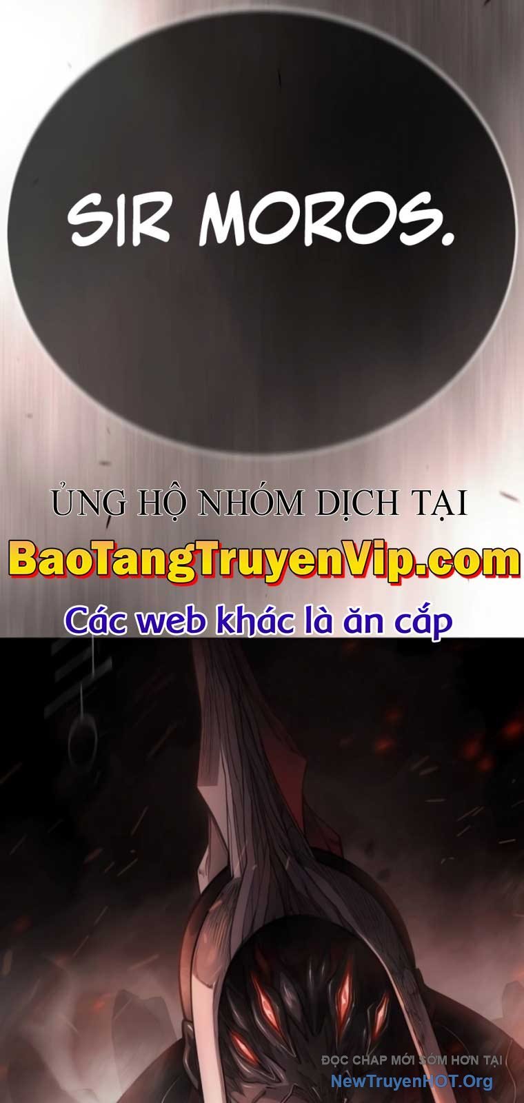 Kỷ Nguyên Siêu Anh Hùng Chap 193 - Next Chap 194