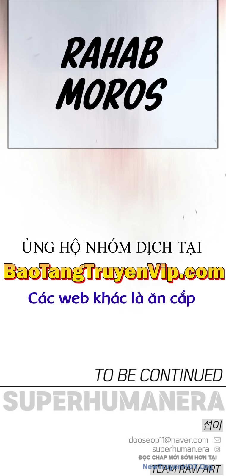 Kỷ Nguyên Siêu Anh Hùng Chap 193 - Next Chap 194