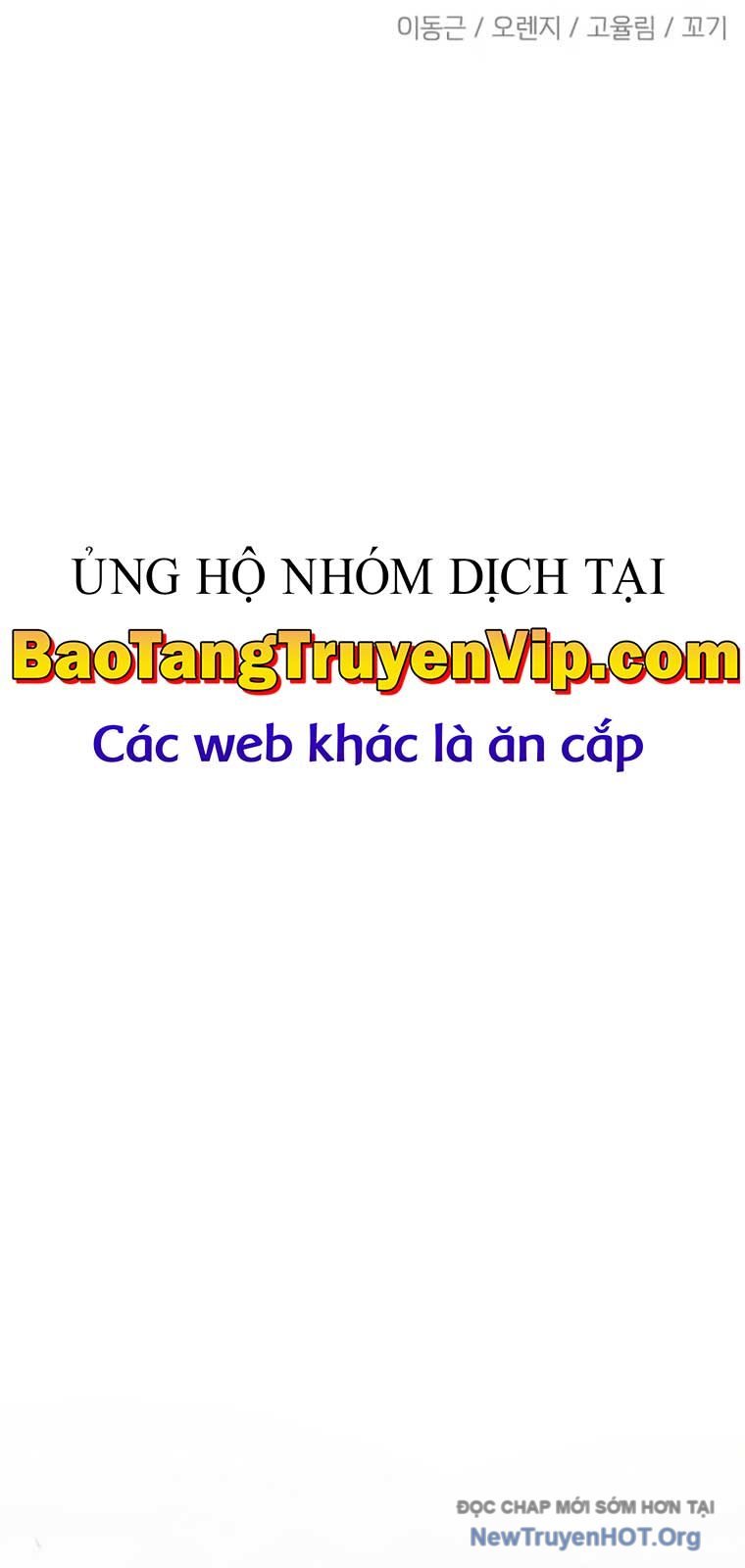 Kỷ Nguyên Siêu Anh Hùng Chap 193 - Next Chap 194