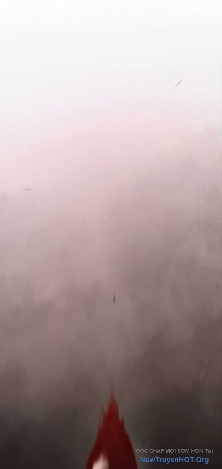 Kỷ Nguyên Siêu Anh Hùng Chap 193 - Next Chap 194