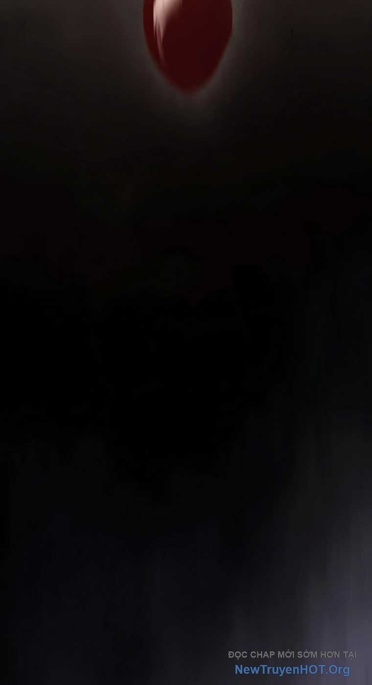 Kỷ Nguyên Siêu Anh Hùng Chap 193 - Next Chap 194