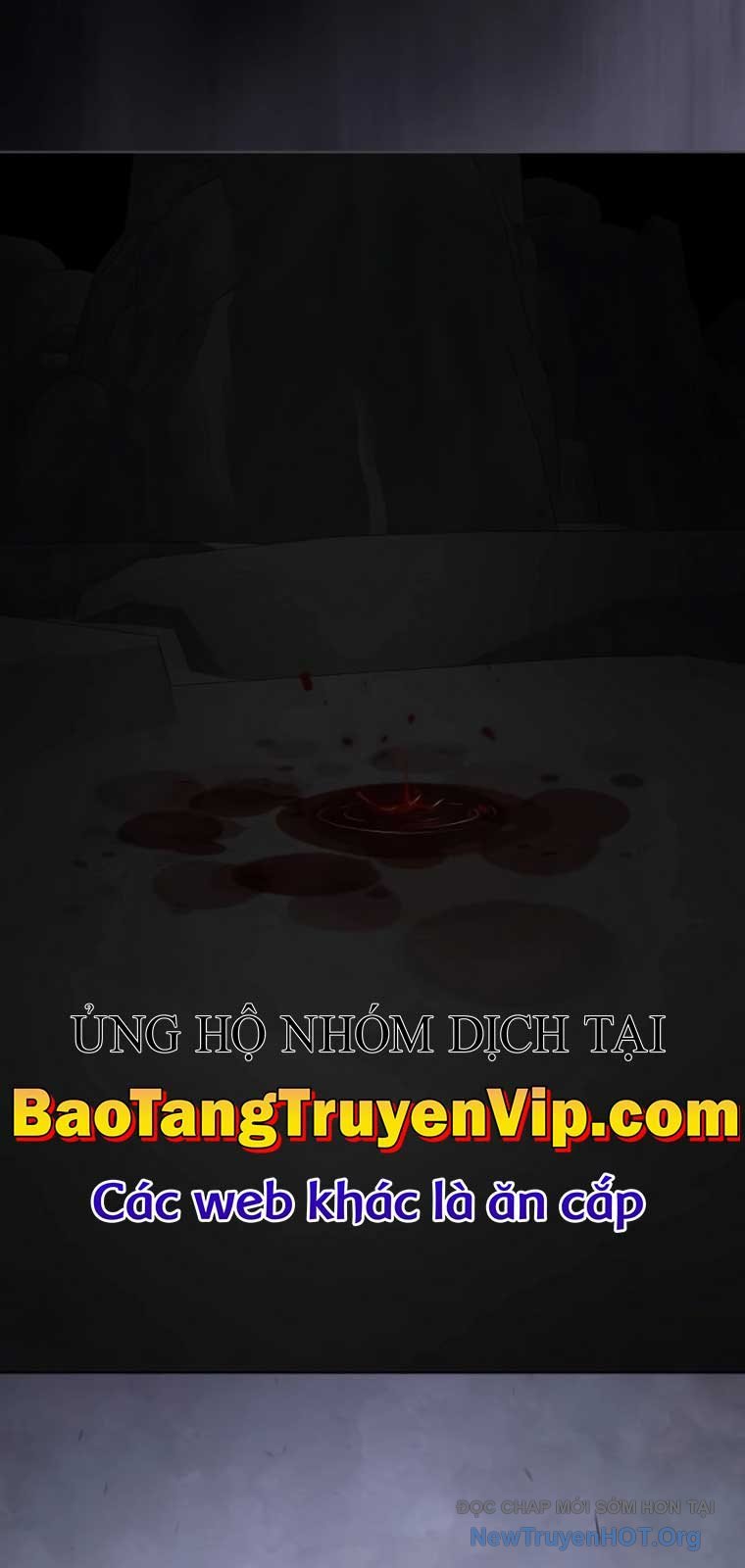 Kỷ Nguyên Siêu Anh Hùng Chap 193 - Next Chap 194