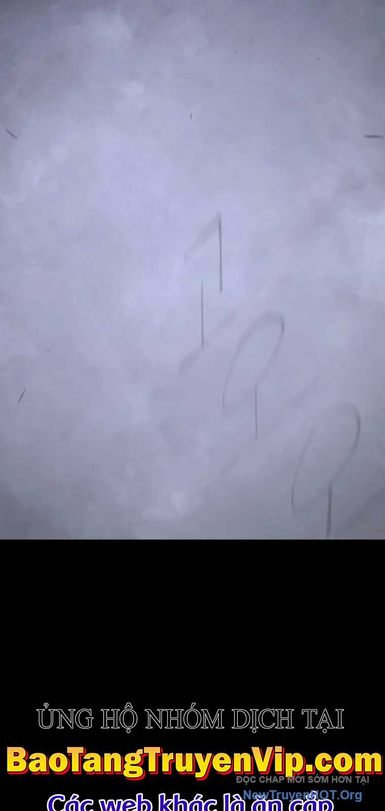 Kỷ Nguyên Siêu Anh Hùng Chap 193 - Next Chap 194