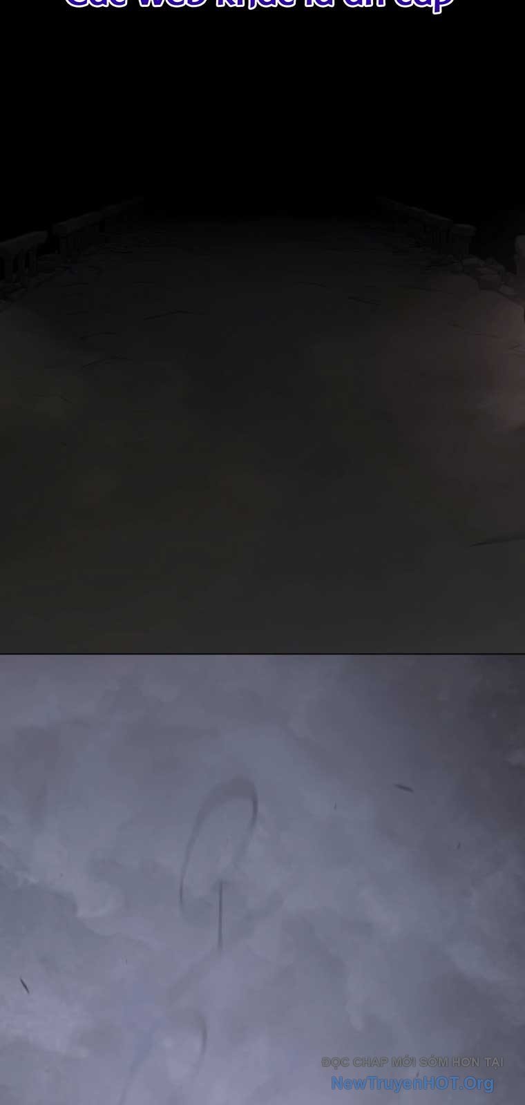 Kỷ Nguyên Siêu Anh Hùng Chap 193 - Next Chap 194