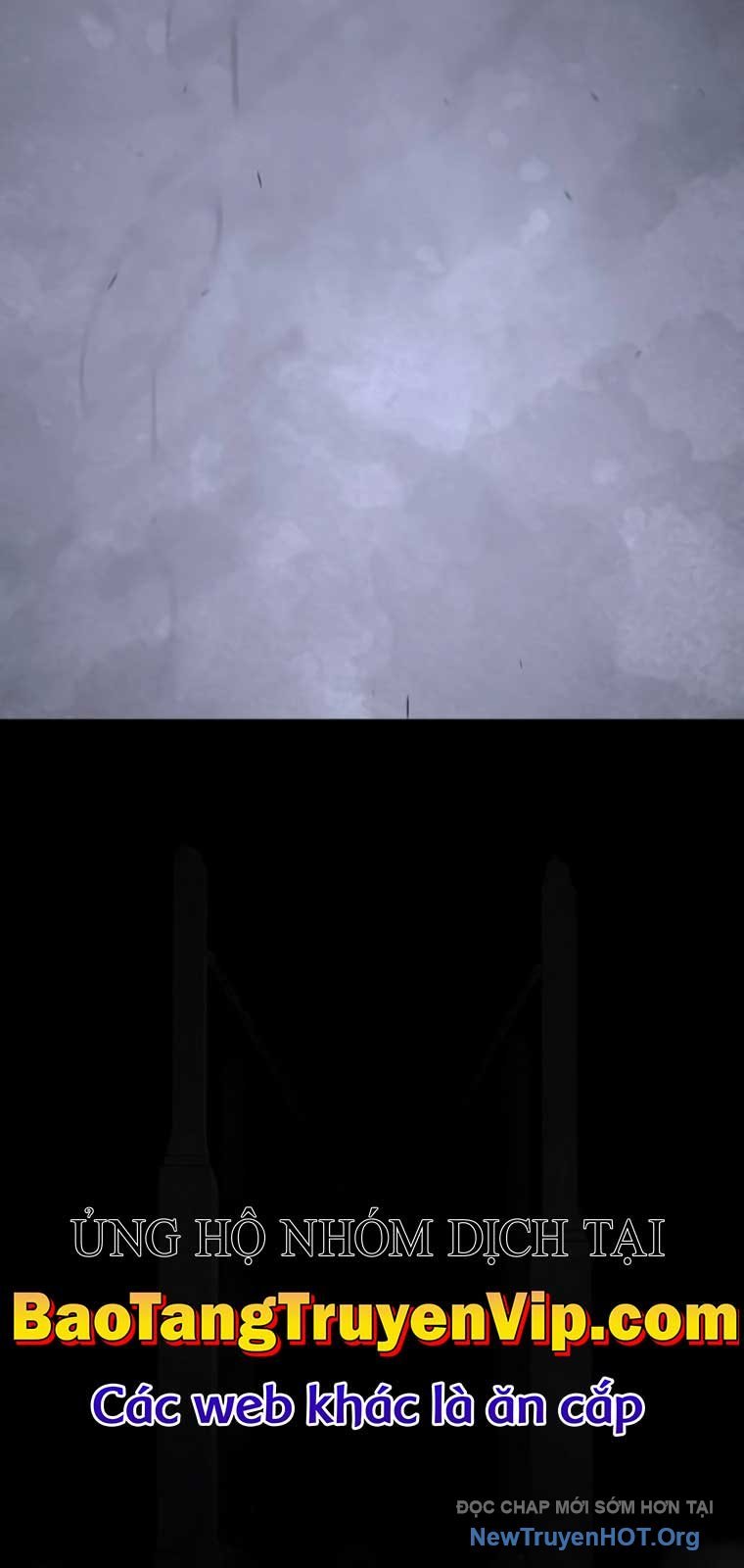 Kỷ Nguyên Siêu Anh Hùng Chap 193 - Next Chap 194