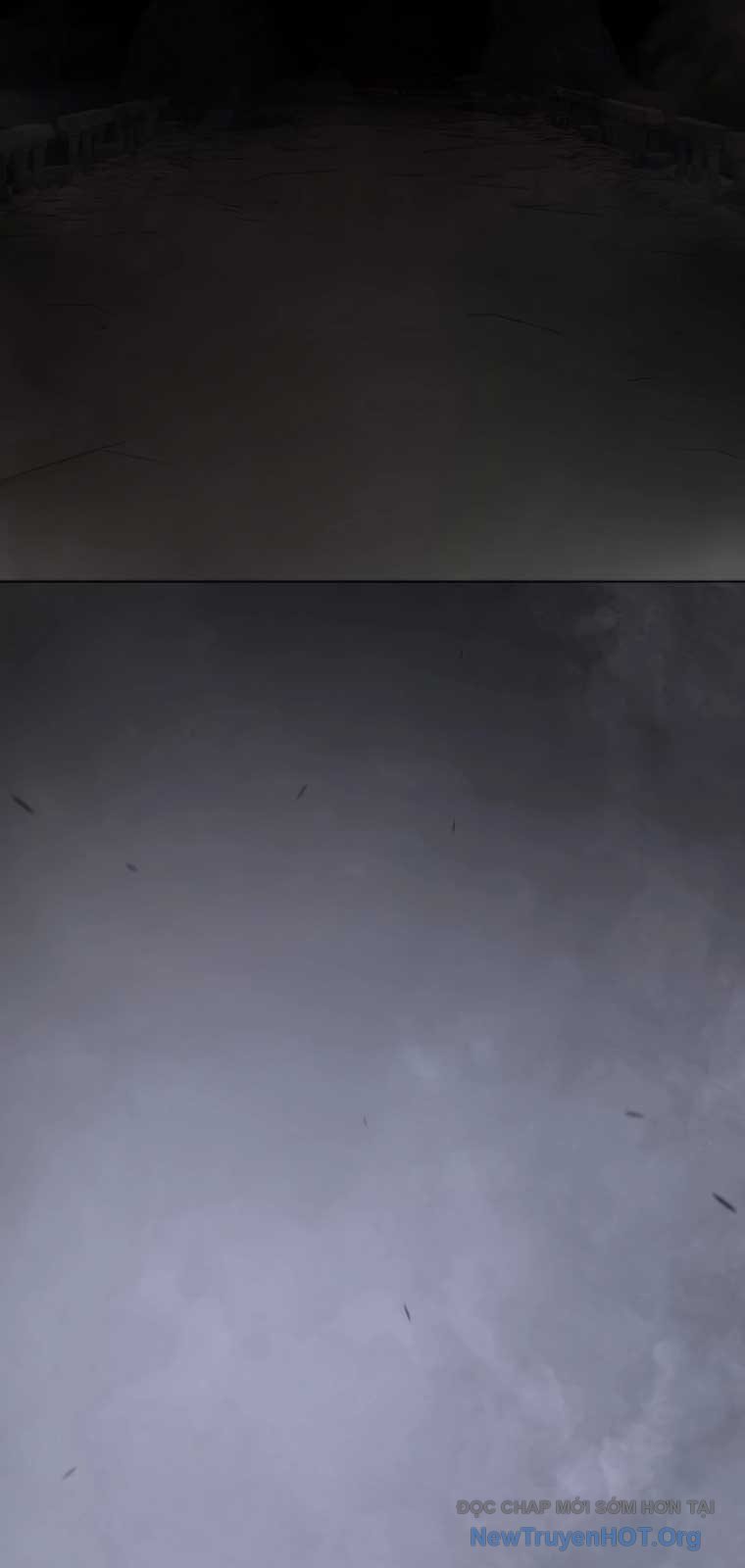 Kỷ Nguyên Siêu Anh Hùng Chap 193 - Next Chap 194