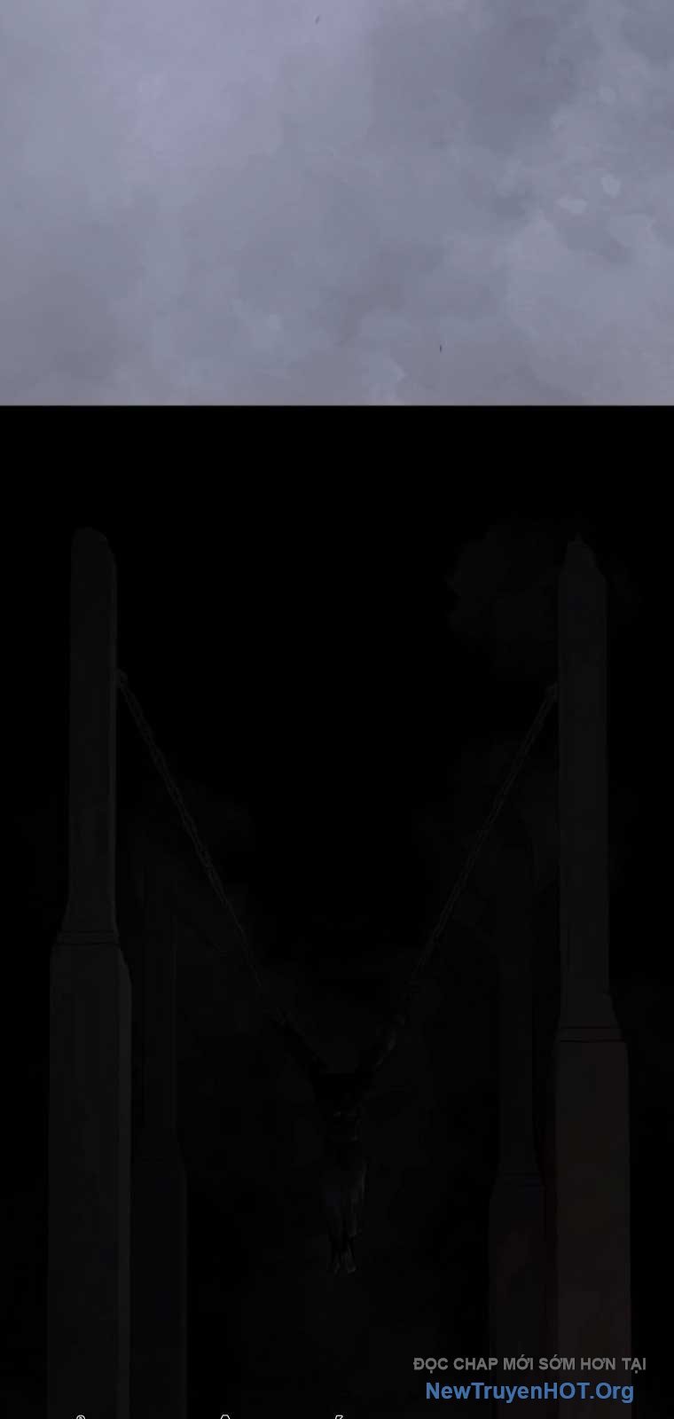 Kỷ Nguyên Siêu Anh Hùng Chap 193 - Next Chap 194