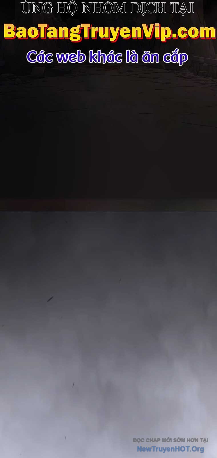 Kỷ Nguyên Siêu Anh Hùng Chap 193 - Next Chap 194