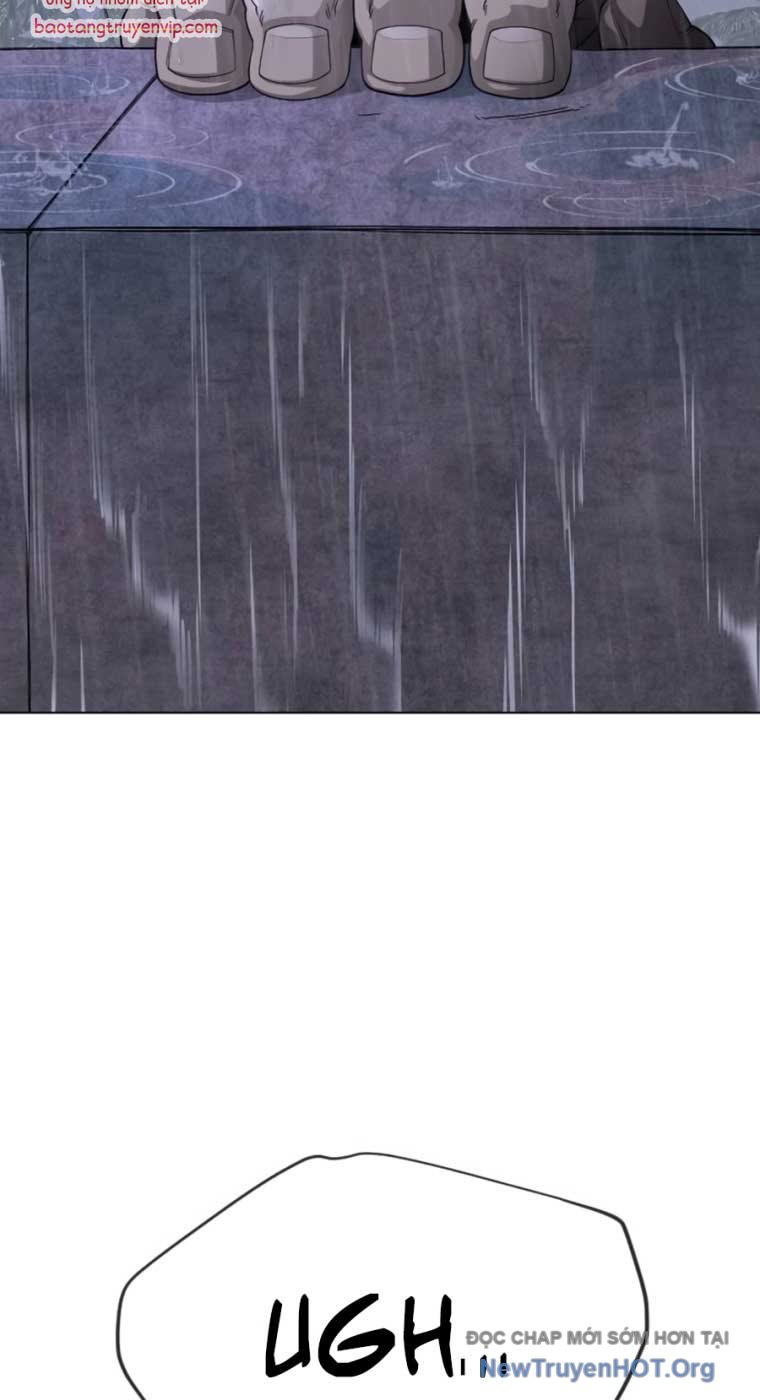 Kỷ Nguyên Siêu Anh Hùng Chap 193 - Next Chap 194