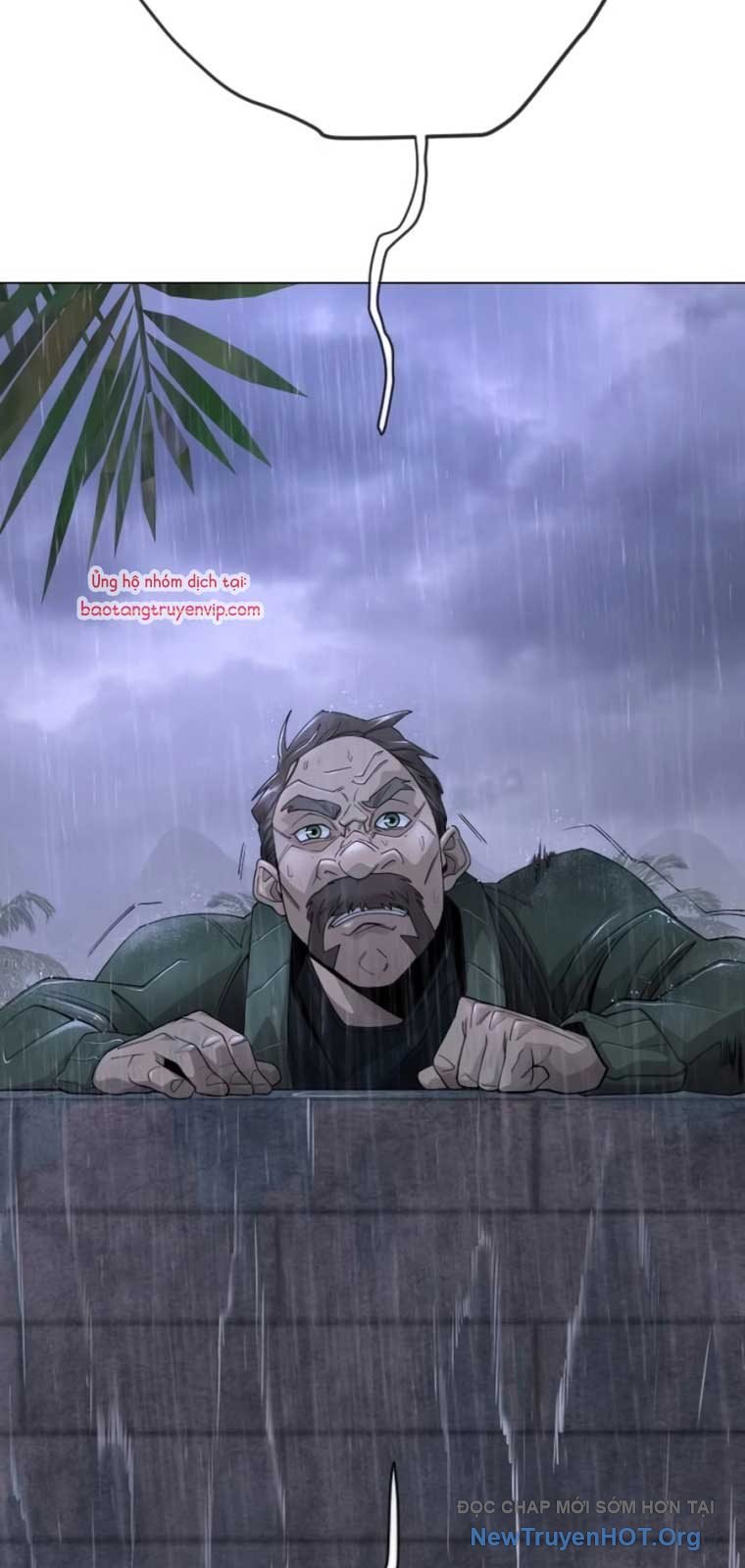 Kỷ Nguyên Siêu Anh Hùng Chap 193 - Next Chap 194