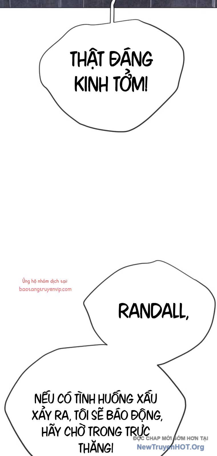 Kỷ Nguyên Siêu Anh Hùng Chap 193 - Next Chap 194