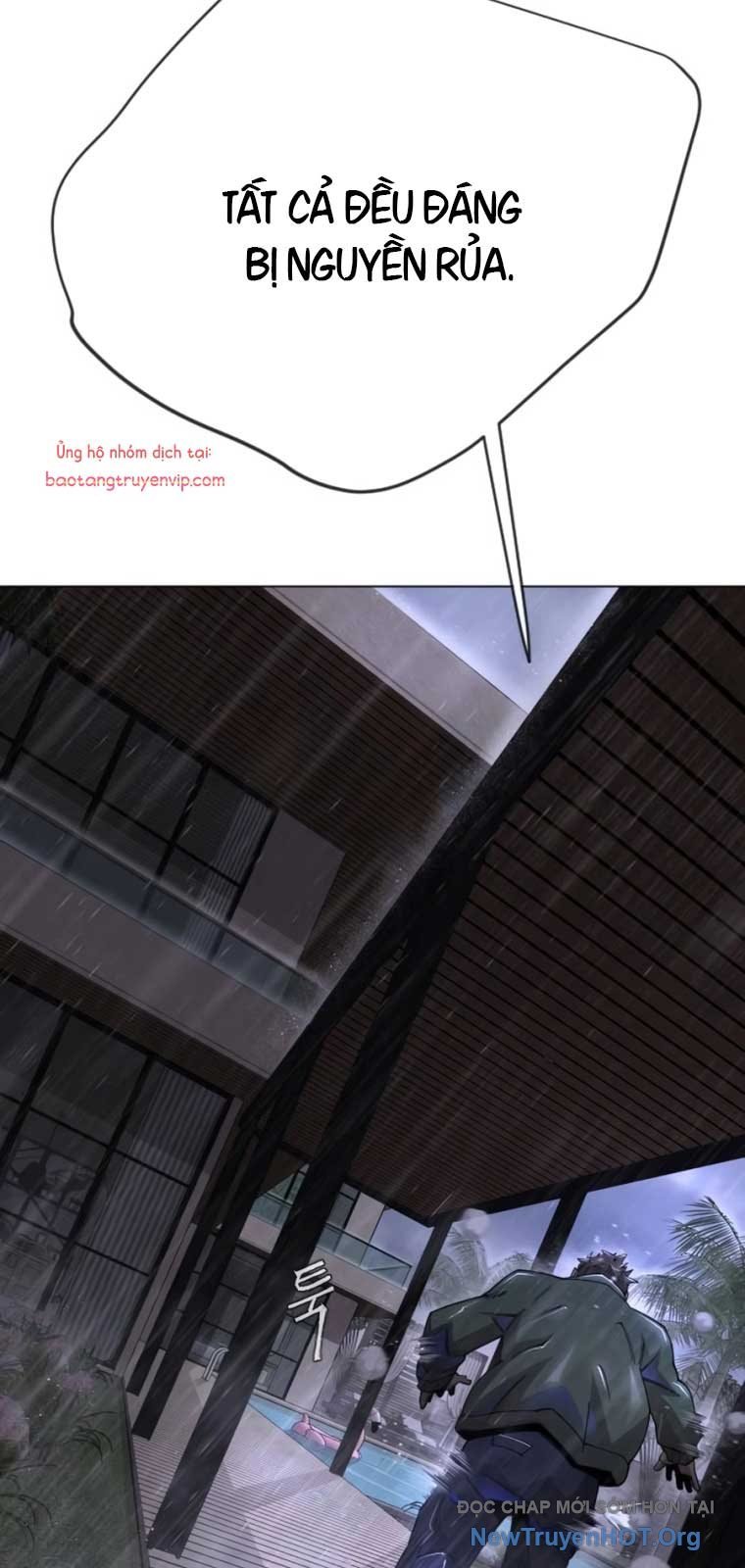 Kỷ Nguyên Siêu Anh Hùng Chap 193 - Next Chap 194