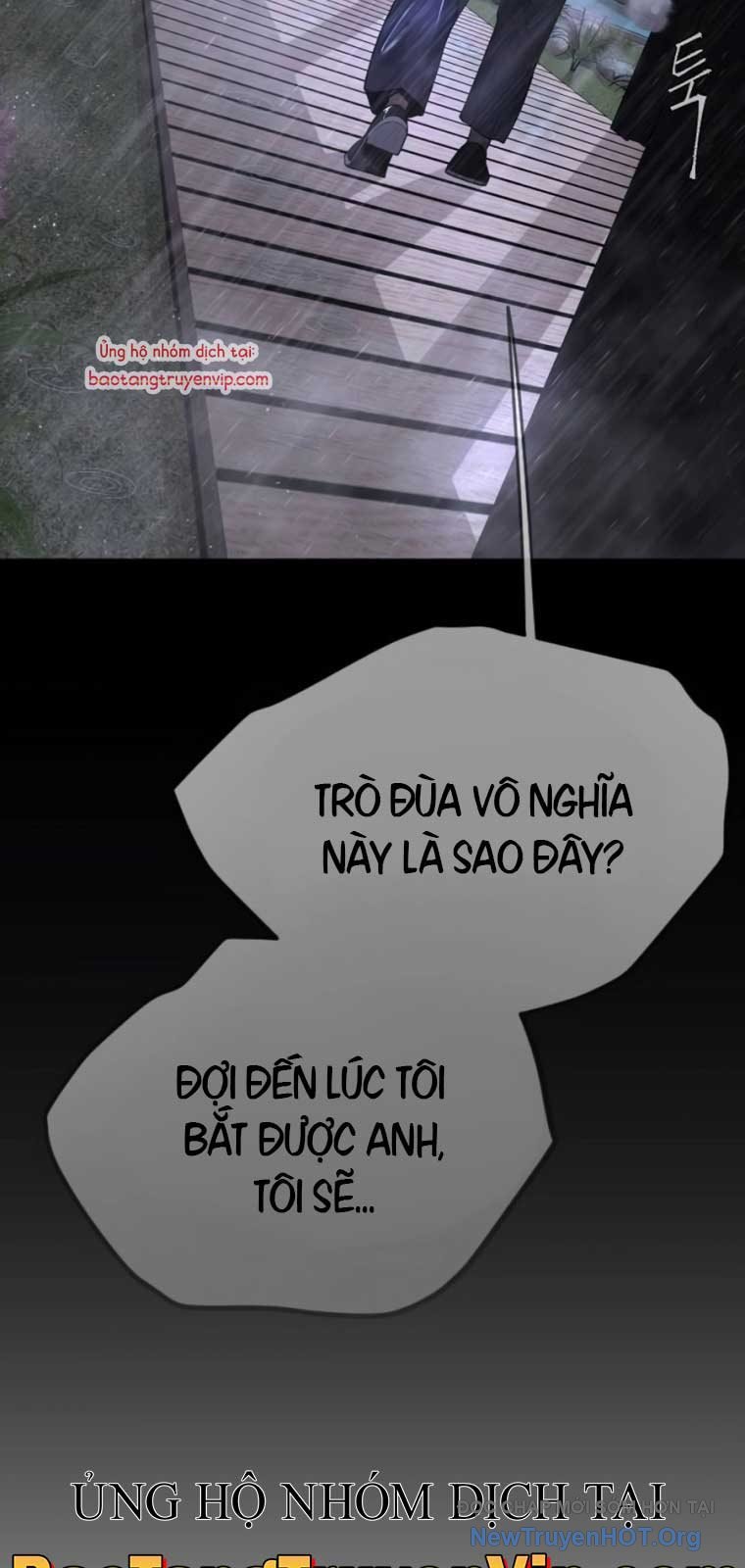 Kỷ Nguyên Siêu Anh Hùng Chap 193 - Next Chap 194