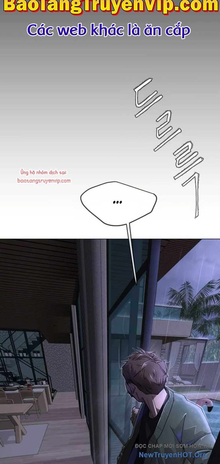 Kỷ Nguyên Siêu Anh Hùng Chap 193 - Next Chap 194