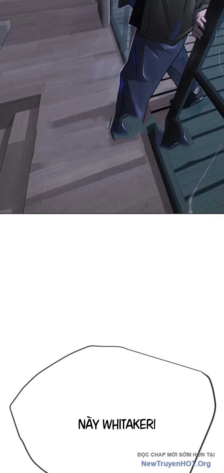 Kỷ Nguyên Siêu Anh Hùng Chap 193 - Next Chap 194