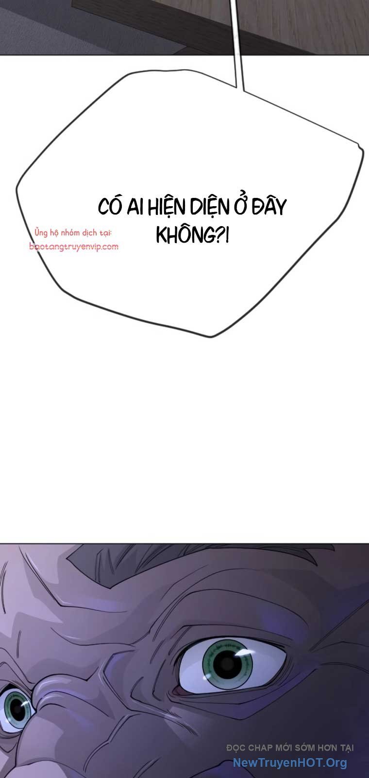 Kỷ Nguyên Siêu Anh Hùng Chap 193 - Next Chap 194