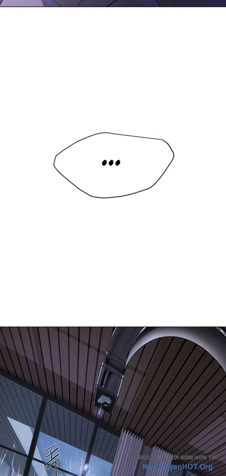 Kỷ Nguyên Siêu Anh Hùng Chap 193 - Next Chap 194