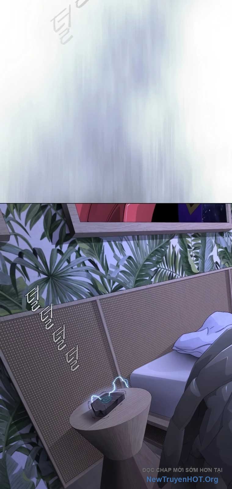 Kỷ Nguyên Siêu Anh Hùng Chap 193 - Next Chap 194