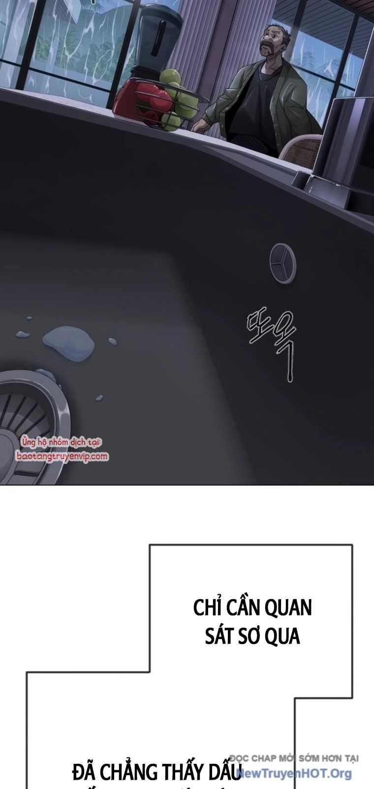 Kỷ Nguyên Siêu Anh Hùng Chap 193 - Next Chap 194