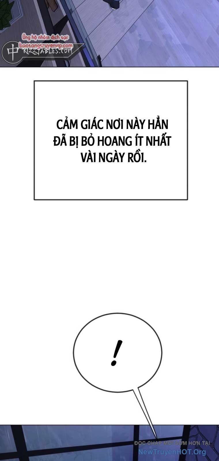 Kỷ Nguyên Siêu Anh Hùng Chap 193 - Next Chap 194