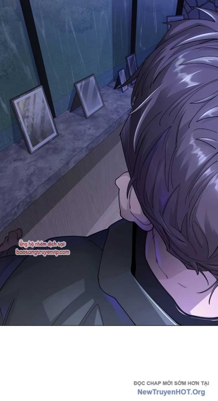 Kỷ Nguyên Siêu Anh Hùng Chap 193 - Next Chap 194