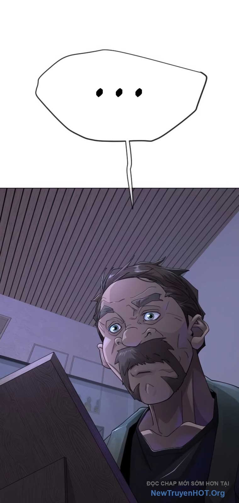 Kỷ Nguyên Siêu Anh Hùng Chap 193 - Next Chap 194