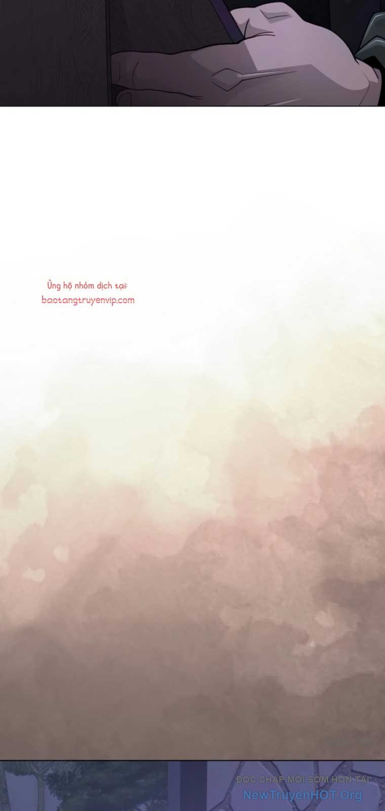 Kỷ Nguyên Siêu Anh Hùng Chap 193 - Next Chap 194